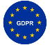 GDPR Compliant