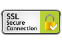 SSL Secure